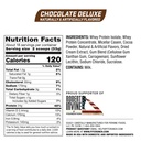fitcrunch-tri-blend-whey-protein-keto-fr-2.jpg