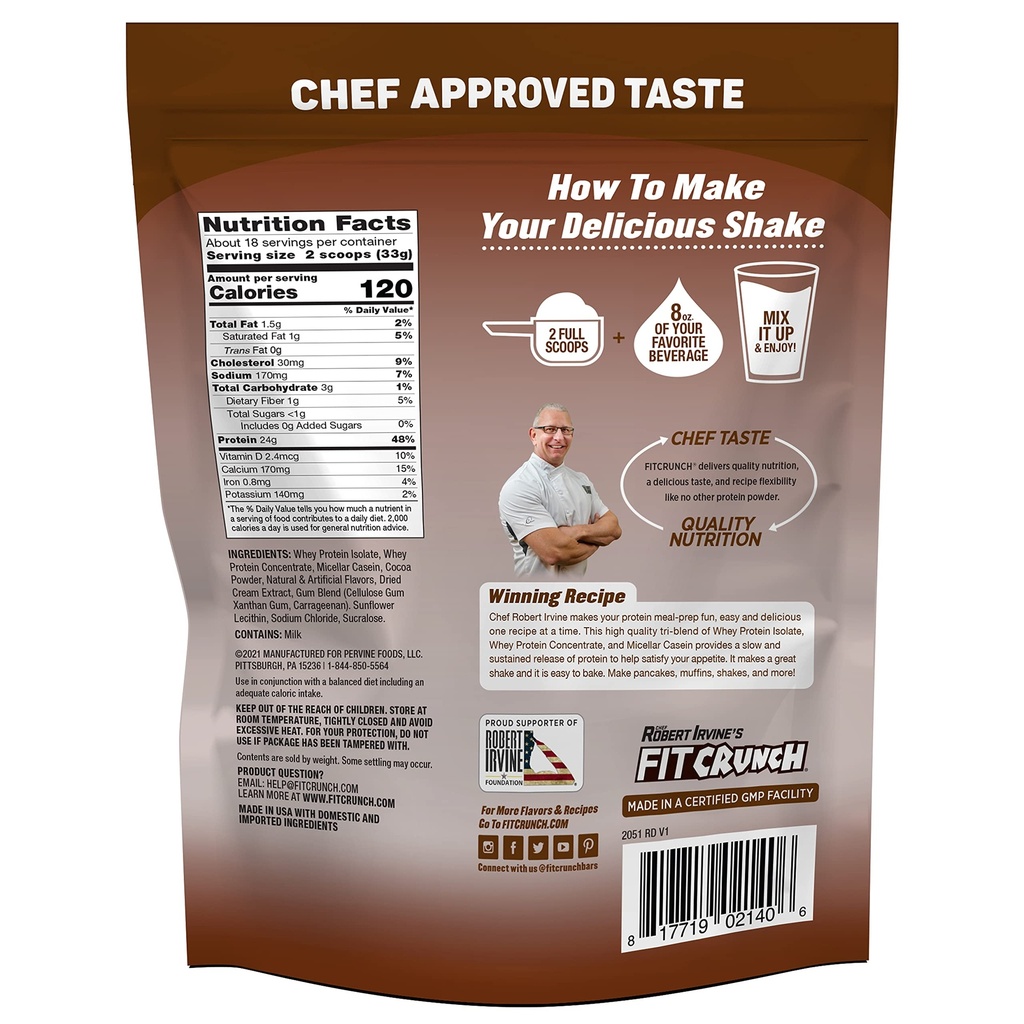 fitcrunch-tri-blend-whey-protein-keto-fr-3.jpg