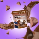fitcrunch-tri-blend-whey-protein-keto-fr-5.jpg