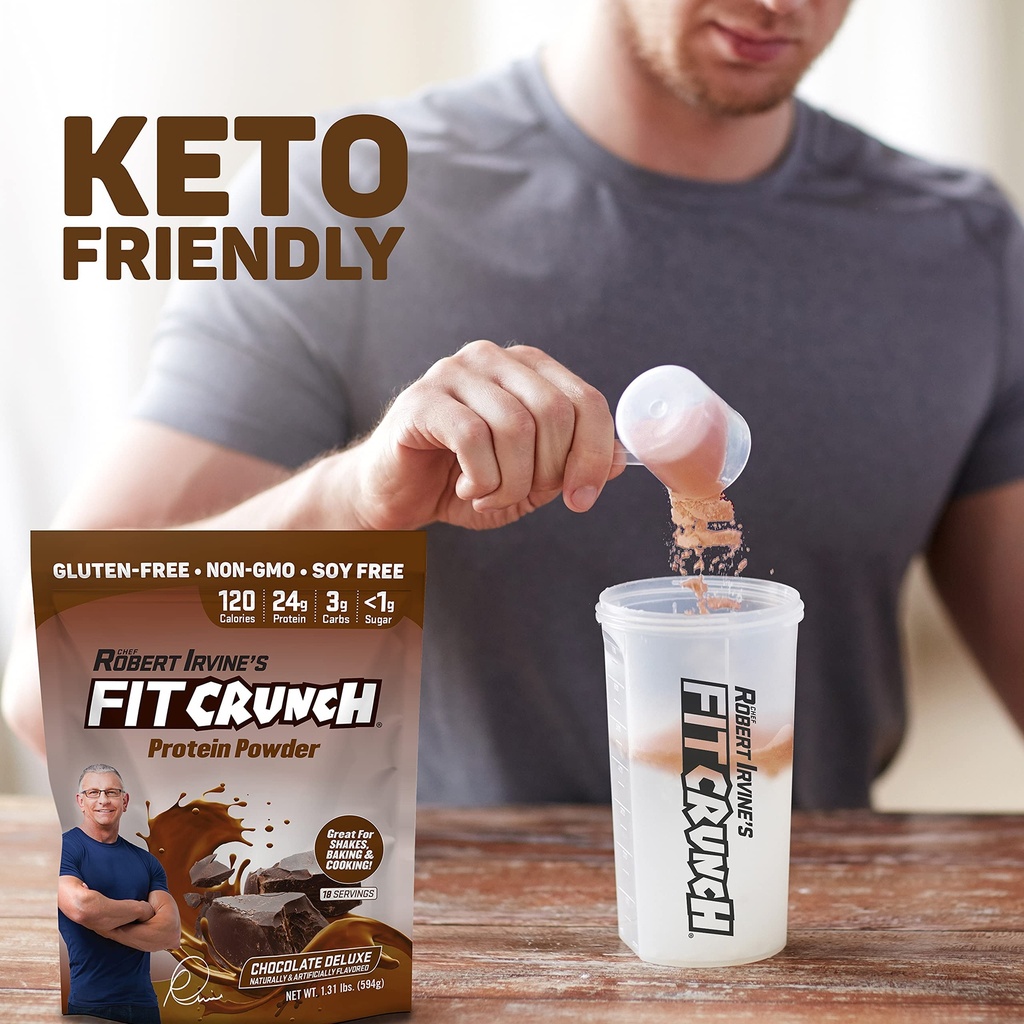 fitcrunch-tri-blend-whey-protein-keto-fr-4.jpg