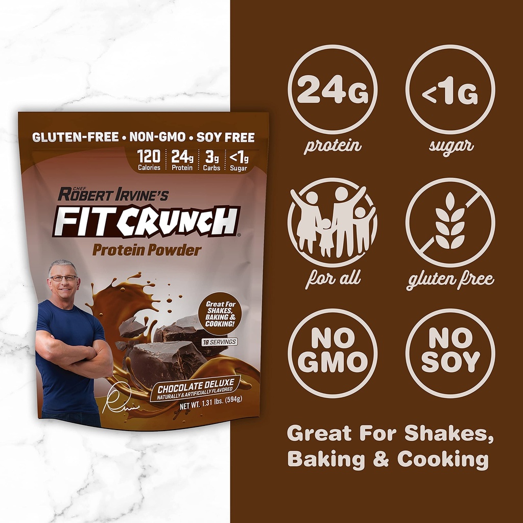 fitcrunch-tri-blend-whey-protein-keto-fr-6.jpg