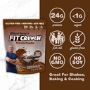 fitcrunch-tri-blend-whey-protein-keto-fr-6.jpg