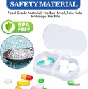 pill-case-for-purse-small-pill-organizer-3.jpg