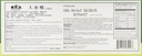 royal-king-red-panax-ginseng-extract-600-3.jpg