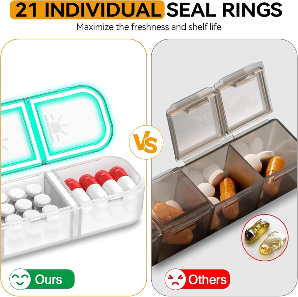 glodeals-weekly-pill-organizer---large-7-4.jpg