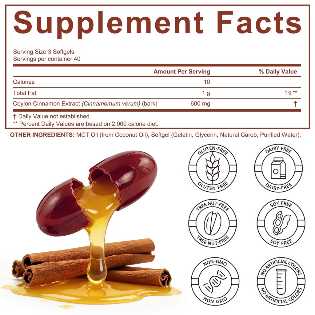 ceylon-cinnamon-softgels-2-pack-equivale-3.jpg