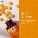new-nordic-turmeric-curcumin-gummies-sug-4.jpg
