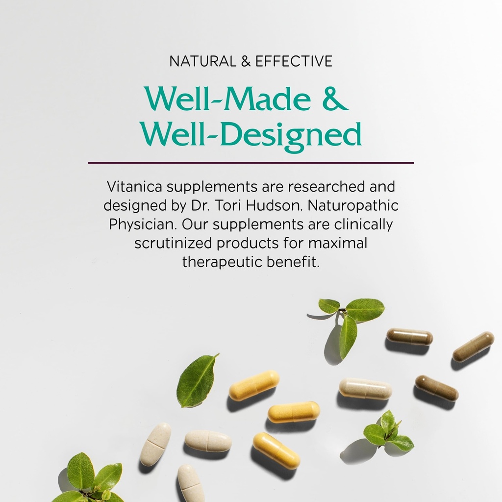 vitanica-maternal-symmetry-prenatal-and--6.jpg