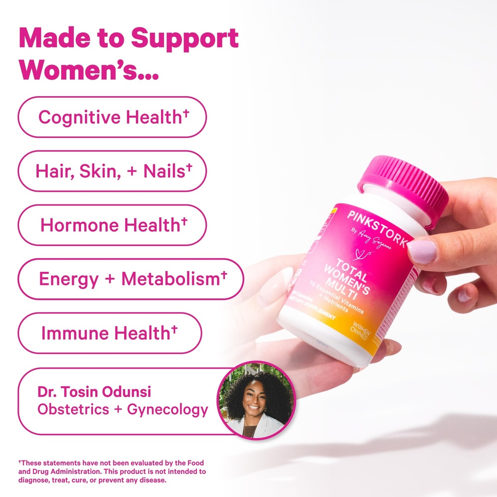pink-stork-total-women-s-multivitamin-19-3.jpg