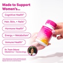 pink-stork-total-women-s-multivitamin-19-3.jpg