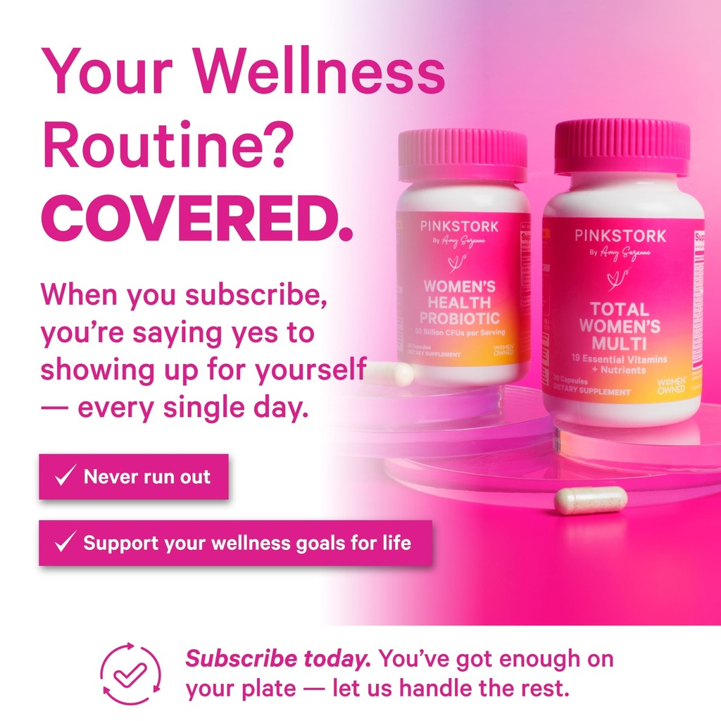 pink-stork-total-women-s-multivitamin-19-4.jpg