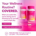 pink-stork-total-women-s-multivitamin-19-4.jpg