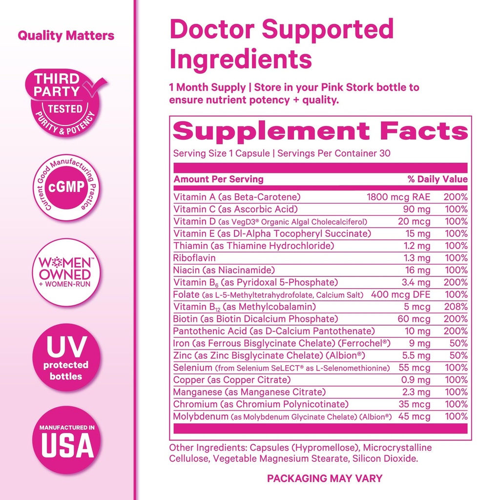 pink-stork-total-women-s-multivitamin-19-6.jpg