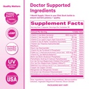 pink-stork-total-women-s-multivitamin-19-6.jpg