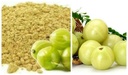 onmexa-amla-powder-3-oz-pure-amalaki-pow-3.jpg