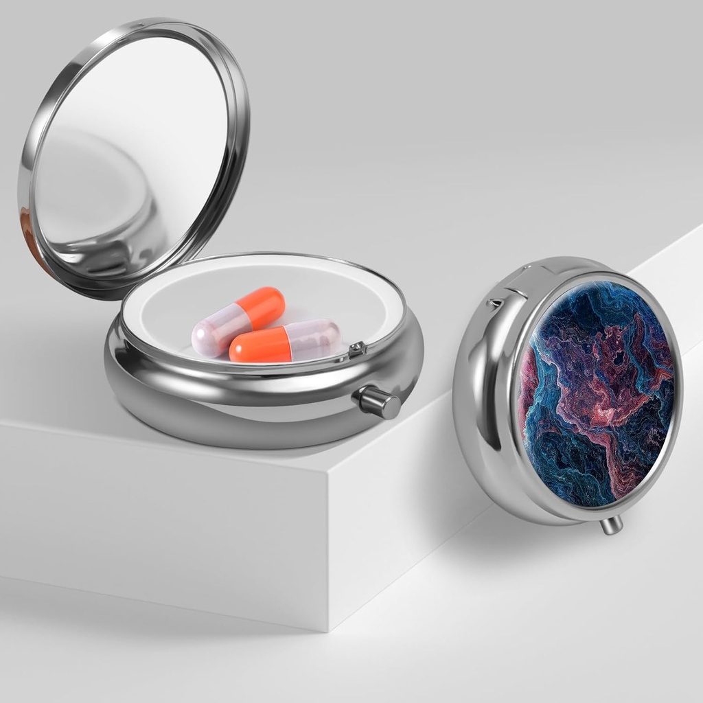 mini-pill-box-small-pill-box-portable-pi-3.jpg