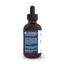 nuethix-formulations-chasteberry-double--2.jpg
