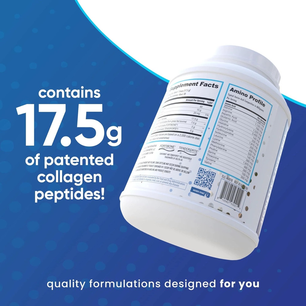 nuethix-formulations-nu-youth-collagen-p-5.jpg