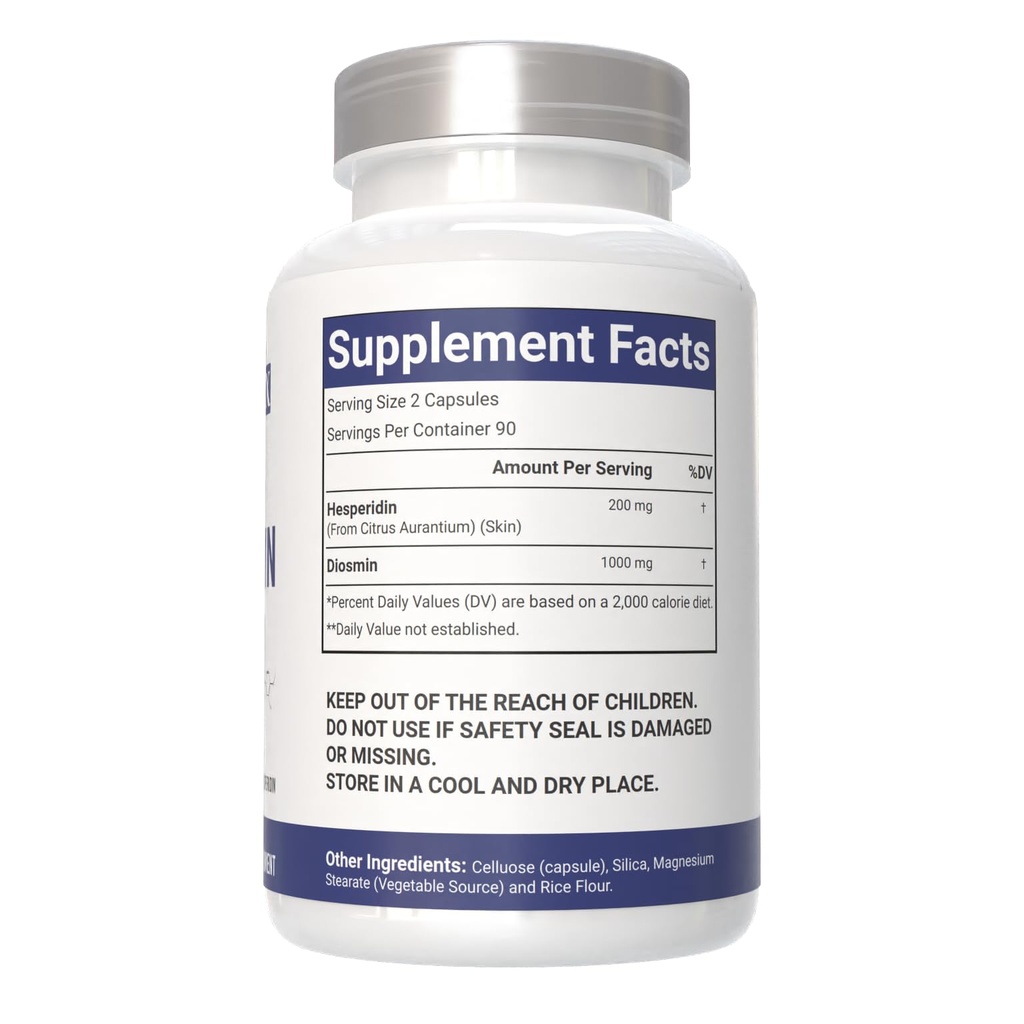 diosmin-hesperidin-1200-mg-complex-180-c-4.jpg