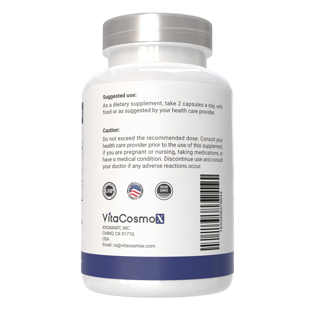 diosmin-hesperidin-1200-mg-complex-180-c-3.jpg