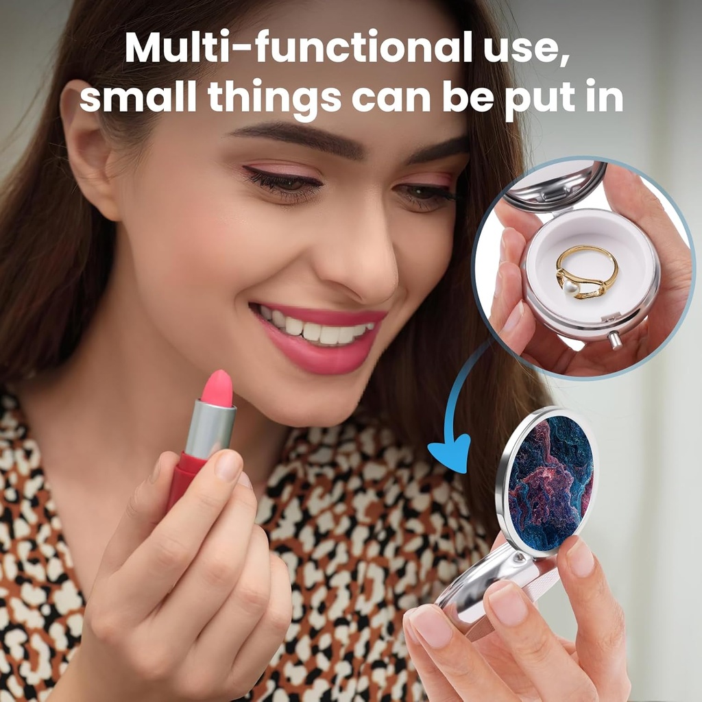 mini-pill-box-small-pill-box-portable-pi-5.jpg