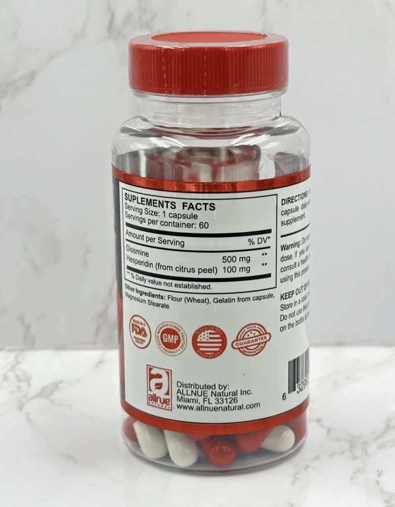 biocirculatory-herbal-supplement-with-di-3.jpg