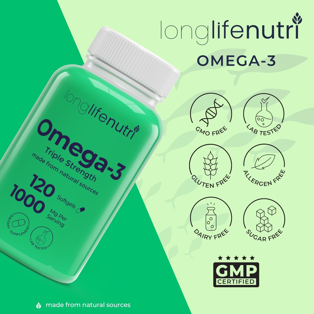 longlifenutri-vascular-synergy-diosmin-h-5.jpg