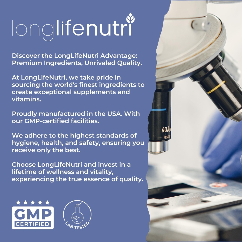 longlifenutri-vascular-synergy-diosmin-h-6.jpg