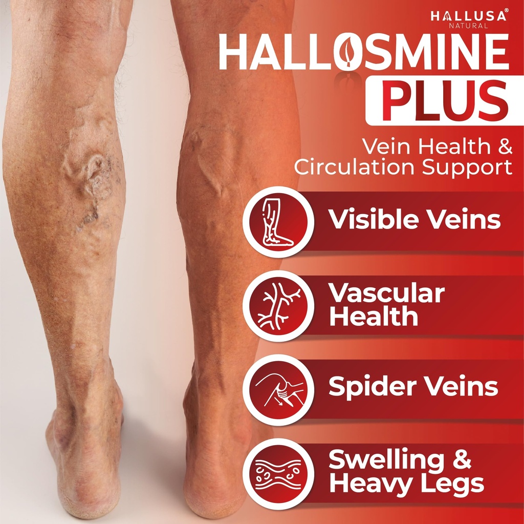 hallusa-natural-hallosmine-plus-circulat-4.jpg