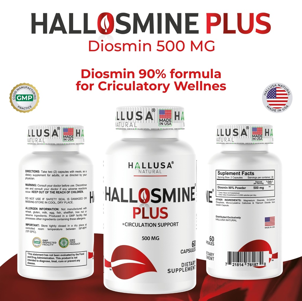 hallusa-natural-hallosmine-plus-circulat-3.jpg