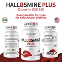 hallusa-natural-hallosmine-plus-circulat-3.jpg