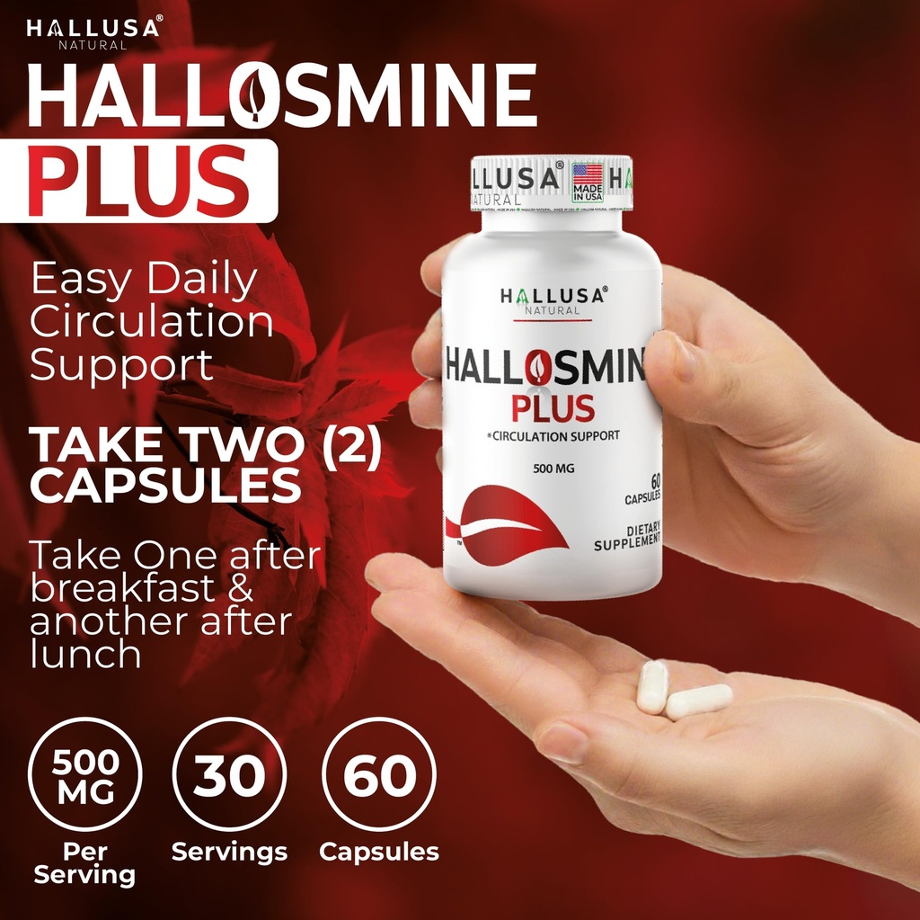 hallusa-natural-hallosmine-plus-circulat-6.jpg