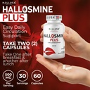 hallusa-natural-hallosmine-plus-circulat-6.jpg