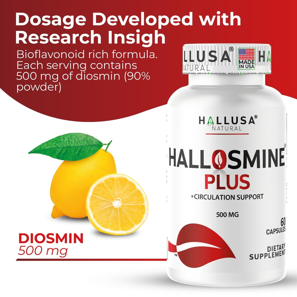 hallusa-natural-hallosmine-plus-circulat-5.jpg