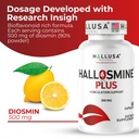 hallusa-natural-hallosmine-plus-circulat-5.jpg