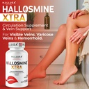 hallusa-natural-hallosmine-xtra-850mg-di-2.jpg
