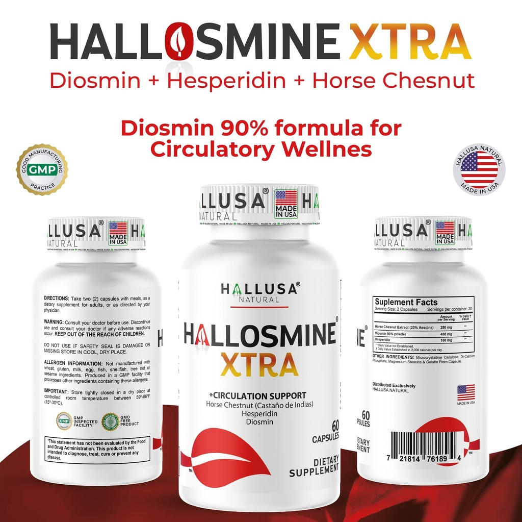 hallusa-natural-hallosmine-xtra-850mg-di-3.jpg