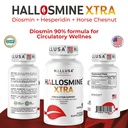 hallusa-natural-hallosmine-xtra-850mg-di-3.jpg