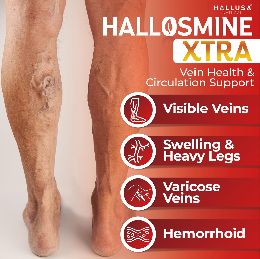 hallusa-natural-hallosmine-xtra-850mg-di-4.jpg