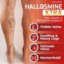 hallusa-natural-hallosmine-xtra-850mg-di-4.jpg