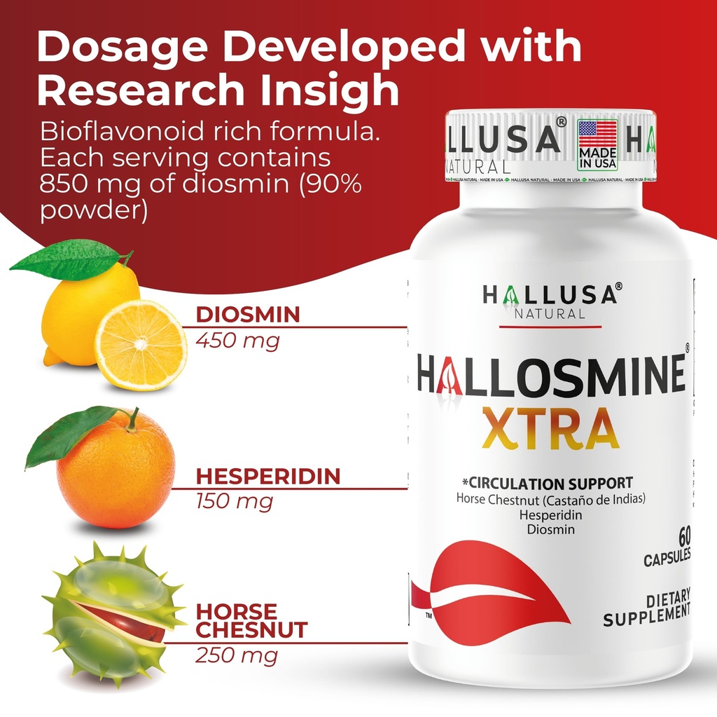 hallusa-natural-hallosmine-xtra-850mg-di-5.jpg
