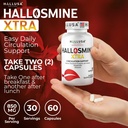 hallusa-natural-hallosmine-xtra-850mg-di-6.jpg