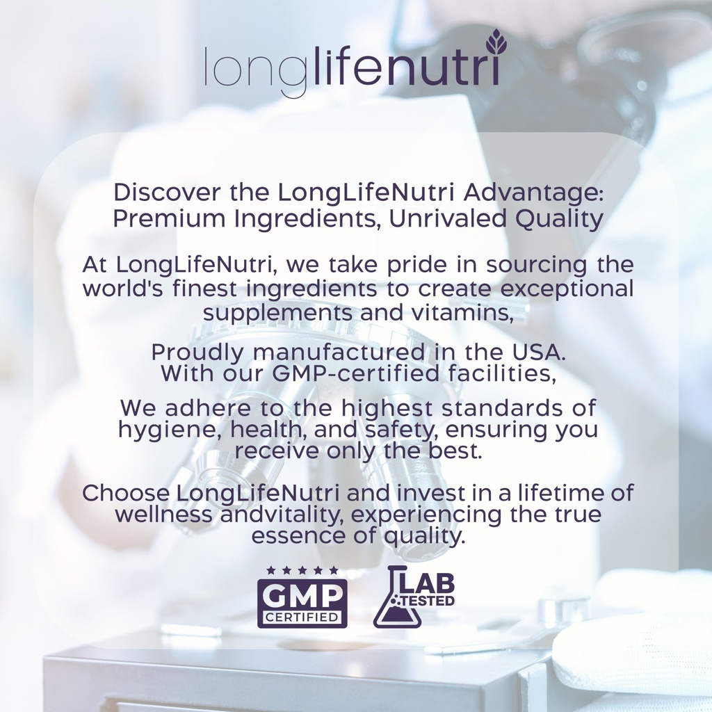 longlifenutri-diosmin-1000-mg-r-alpha-li-6.jpg