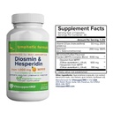 vitasupportmd-family-health-bundle-with--3.jpg