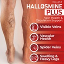 hallusa-natural-hallosmine-plus-500-mg-d-4.jpg
