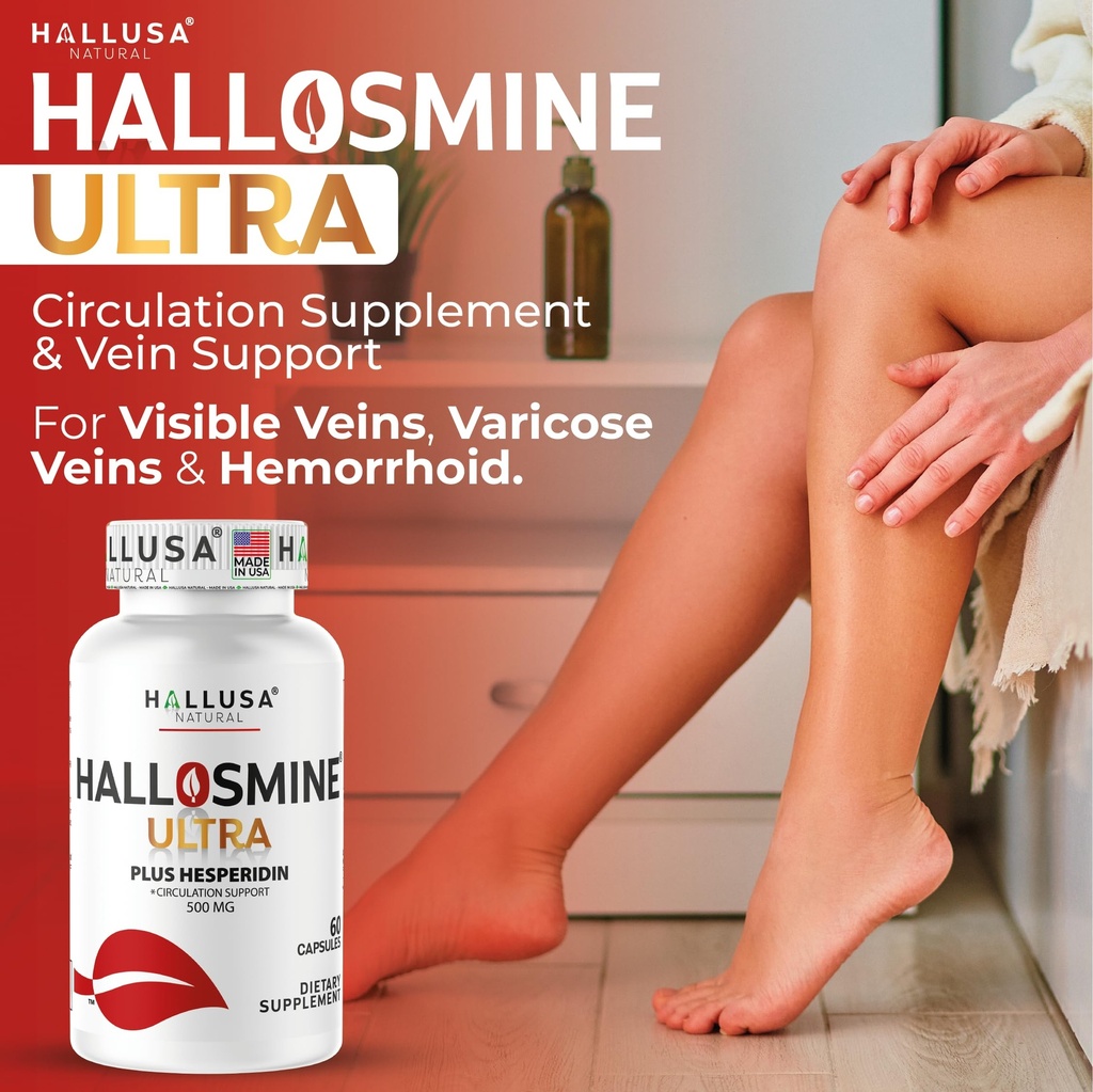 hallusa-natural-hallosmine-ultra-650-mg--2.jpg