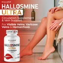 hallusa-natural-hallosmine-ultra-650-mg--2.jpg
