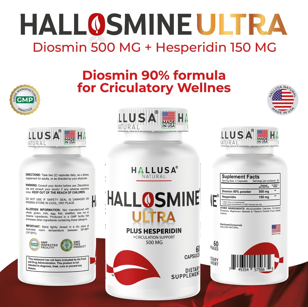 hallusa-natural-hallosmine-ultra-650-mg--3.jpg