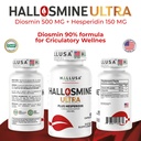 hallusa-natural-hallosmine-ultra-650-mg--3.jpg