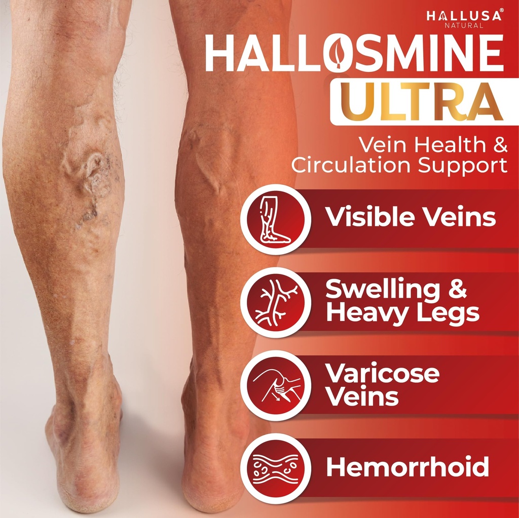 hallusa-natural-hallosmine-ultra-650-mg--4.jpg